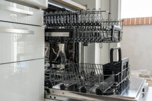 Best Dishwasher